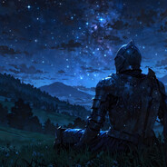 留得青山在那怕無咸書