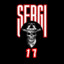 Sergi17