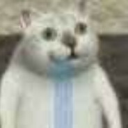 打不过就摆的屑