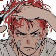 叽里咕噜说什么呢听不懂