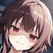 正在引导爆裂魔法