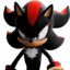 Shadow_The_Hedgehog