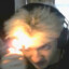 Avatar of player логопед