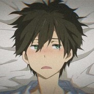 老八蜜汁小汉堡即实惠