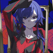 高端的敌人往往是队友