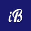iBouchard