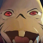 черепаХа хлов