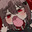 Evil's Avatar