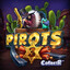 pirots 3
