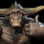 smungus