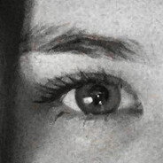 𝒜 𝓇 𝒾 𝓃 🤍