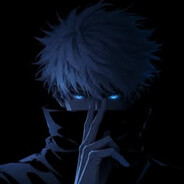 Killua <3