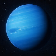 Neptune