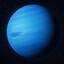Neptune