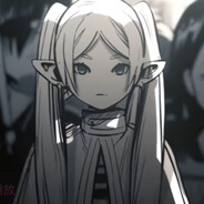 葬送のフリレン