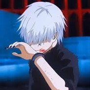 zxc ebaka kaneki mode - steam id 76561199786289331