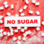 NO SUGAR ⇆ Skins