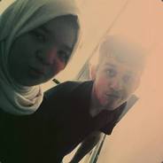 El Habri - steam id 76561197963240732