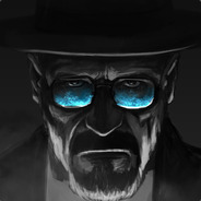 𝐈𝐧𝐟𝐥𝐚𝐦𝐞𝐬