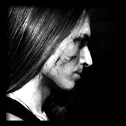 n0kturnal - steam id 76561197970348674