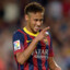 Neymar Jr