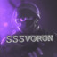 sssvoron