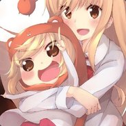 不需要糖和玫瑰