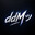 ddM'