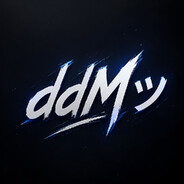 ddM'