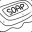 Soap the Second