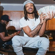 King Von.x avatar