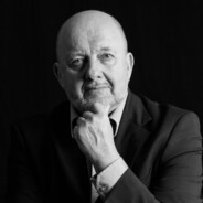 Zmago Jelinčič Plemeniti