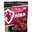 IMBA ENERGY