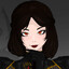 ShadowGed's avatar