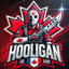✪HOOLIGAN