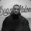 [Anon] Bugzy Malone &lt;3