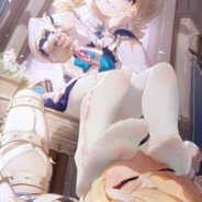 为白丝流过口水