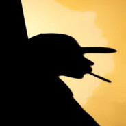 thechort avatar