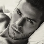 内心深处有野兽