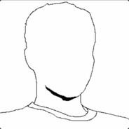 MAXづ㊗傢新年駃楽※