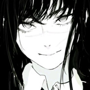 我有一包红塔山