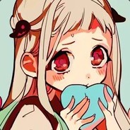 青青草原喜羊羊