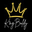K1ngBoldy