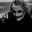 ♣JOKER♥