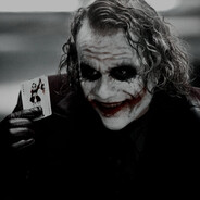 ♣JOKER♥