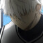 SEISHIRO