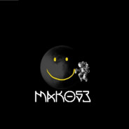 mako53 ยкยlєlє๒๏ן