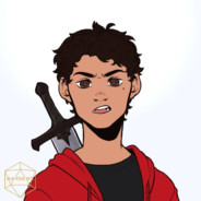 Hephistomeres 's avatar