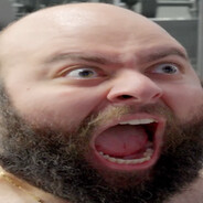 archie avatar