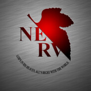 扣E浪人陪你一起核爆